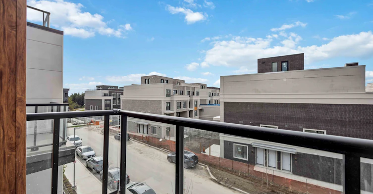 1215-8 David Eyer Road, Richmond Hill, ON, L4S 0N3 - 31