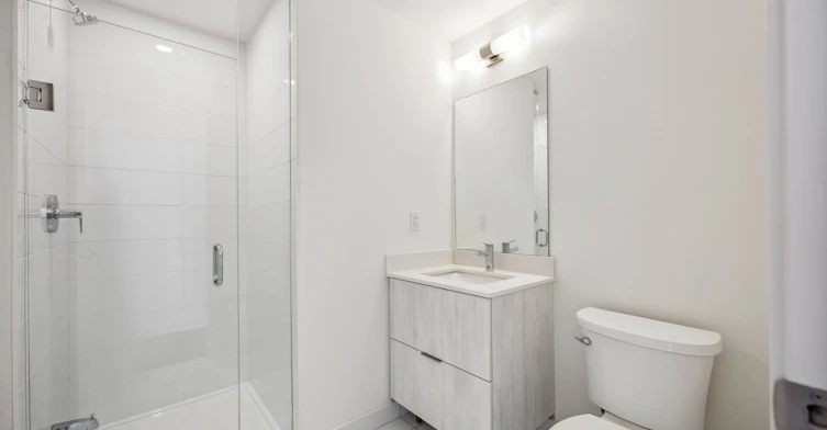 1215-8 David Eyer Road, Richmond Hill, ON, L4S 0N3 - 22
