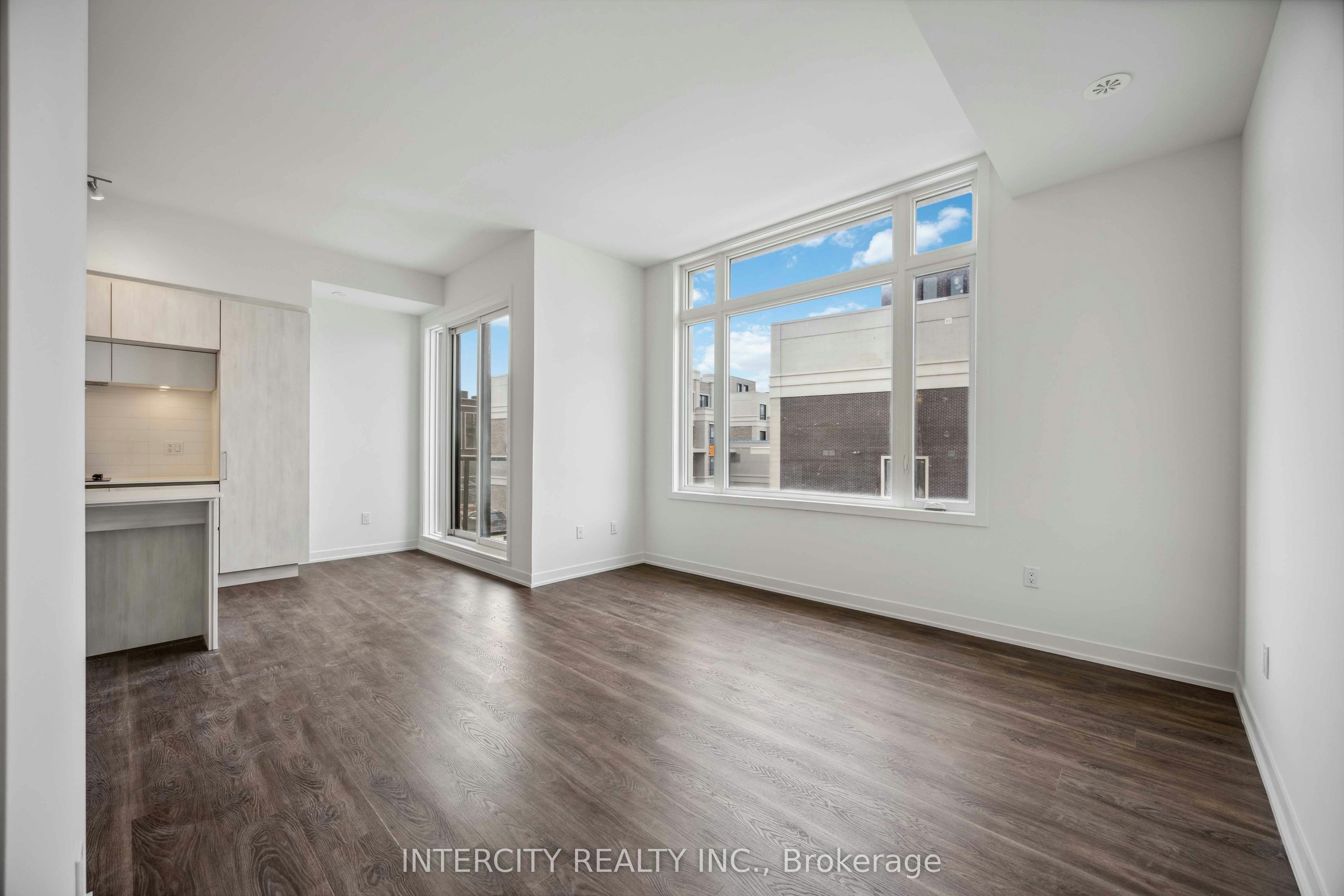 1215-8 David Eyer Road, Richmond Hill, ON, L4S 0N3 - 19
