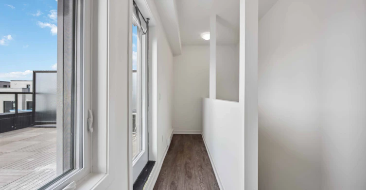 1215-8 David Eyer Road, Richmond Hill, ON, L4S 0N3 - 29
