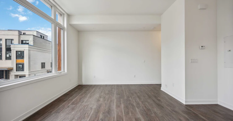 1215-8 David Eyer Road, Richmond Hill, ON, L4S 0N3 - 14