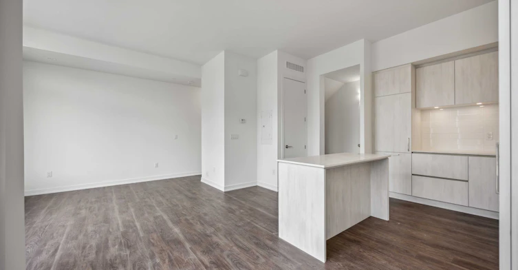1215-8 David Eyer Road, Richmond Hill, ON, L4S 0N3 - 6