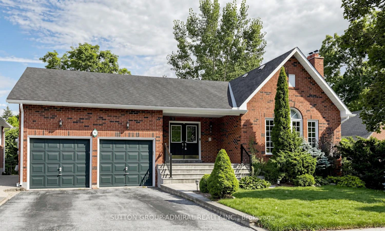 41 Captain Armstrong Lane