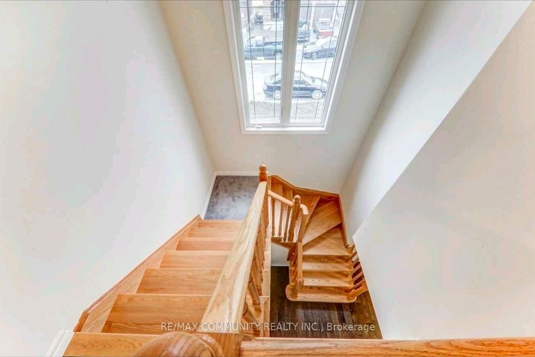 52 Furniss Street, Brock, ON, L0K 1A0 - 12