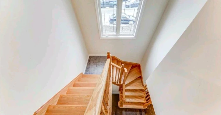 52 Furniss Street, Brock, ON, L0K 1A0 - 12