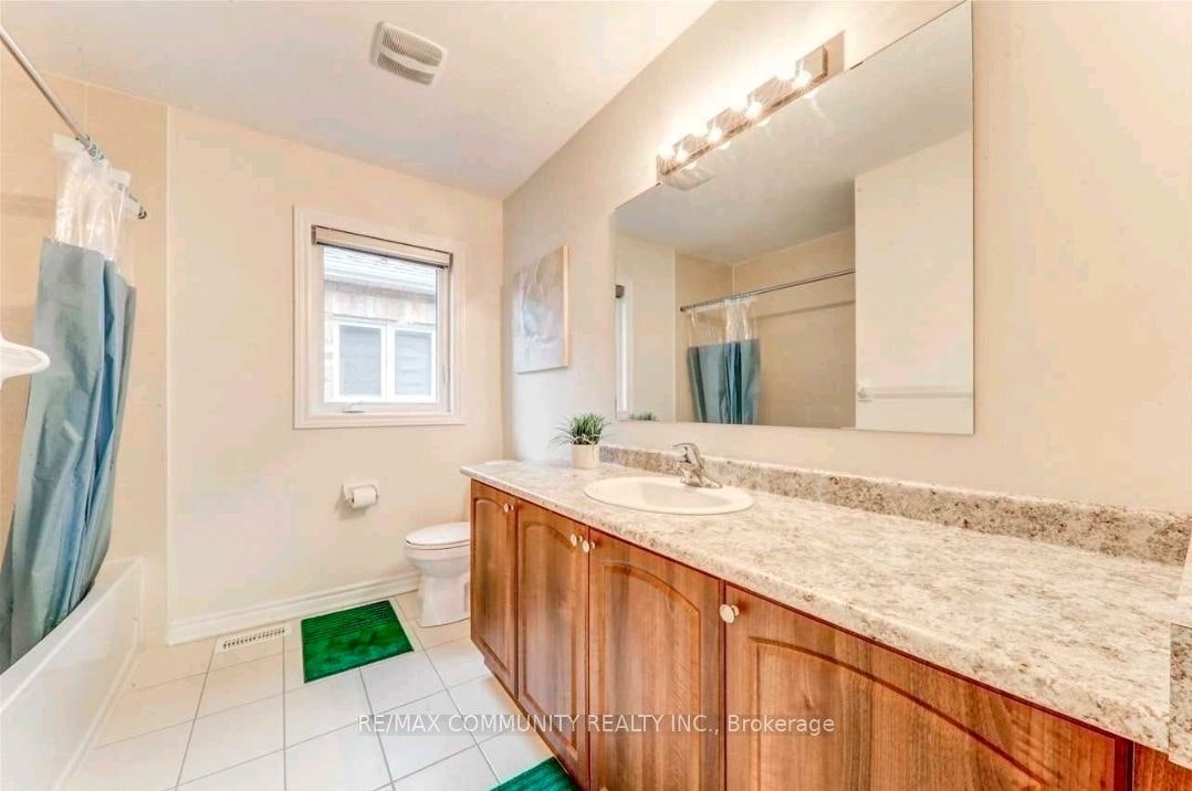 52 Furniss Street, Brock, ON, L0K 1A0 - 17