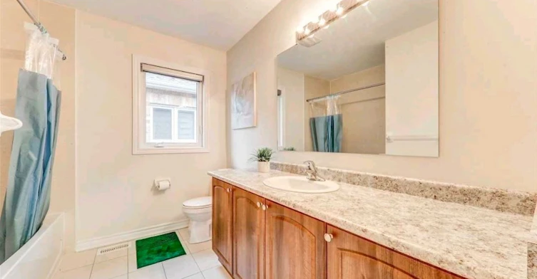 52 Furniss Street, Brock, ON, L0K 1A0 - 17