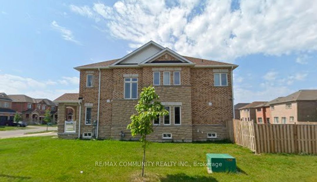 52 Furniss Street, Brock, ON, L0K 1A0 - 2