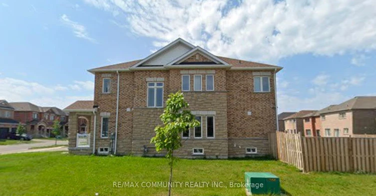 52 Furniss Street, Brock, ON, L0K 1A0 - 2