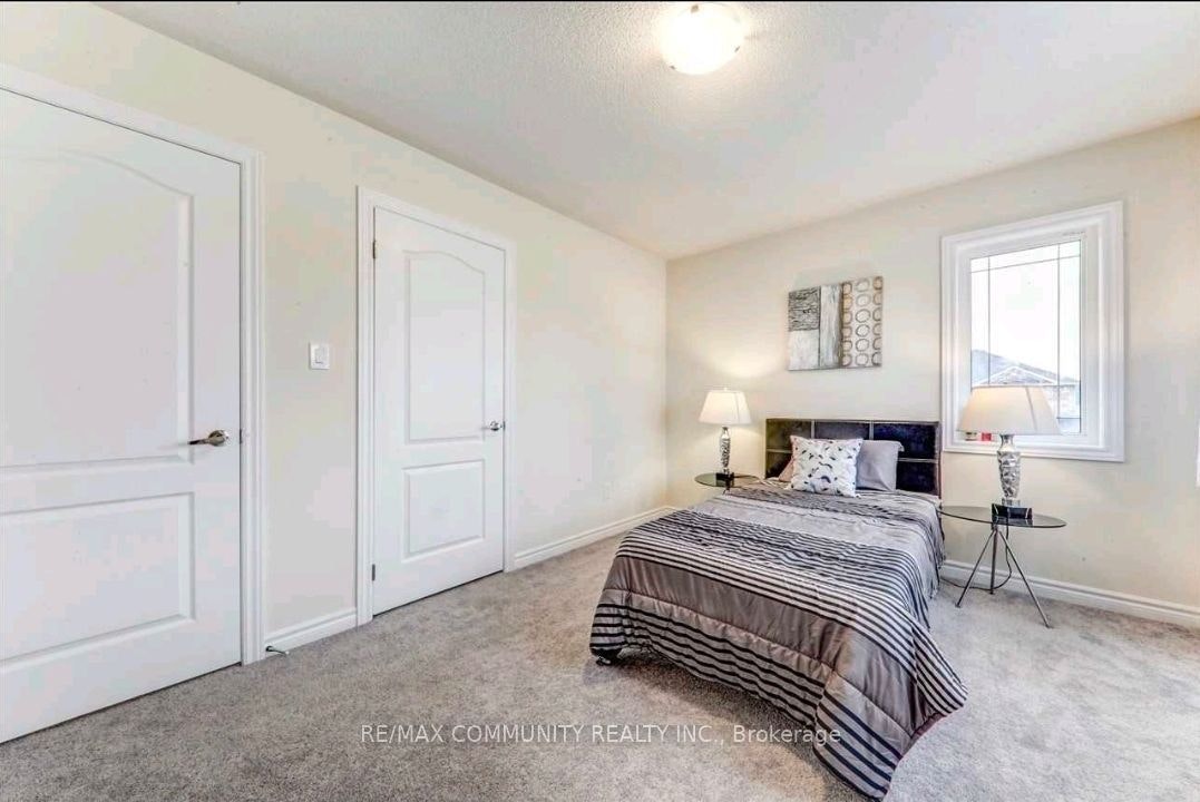 52 Furniss Street, Brock, ON, L0K 1A0 - 19