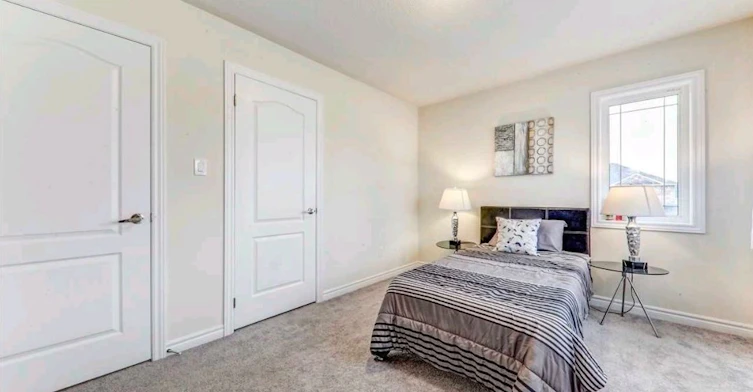 52 Furniss Street, Brock, ON, L0K 1A0 - 19