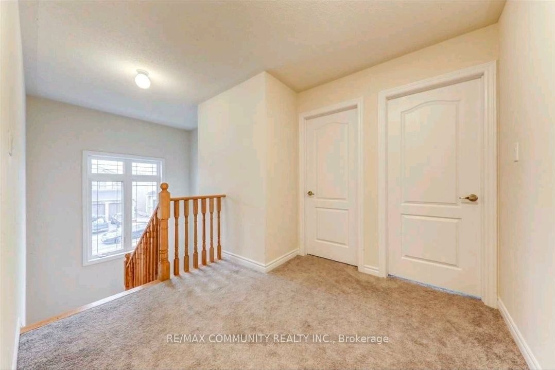 52 Furniss Street, Brock, ON, L0K 1A0 - 13