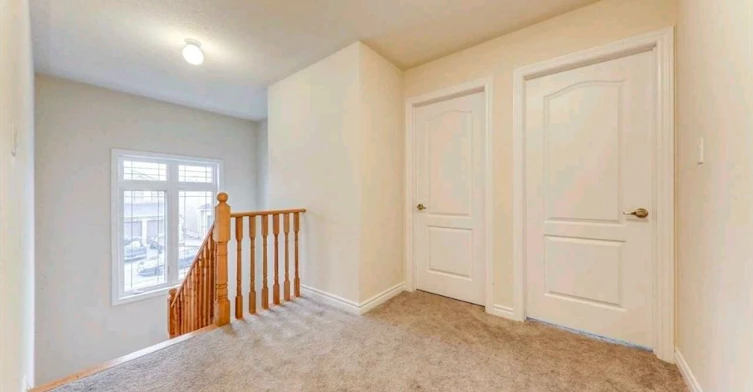 52 Furniss Street, Brock, ON, L0K 1A0 - 13