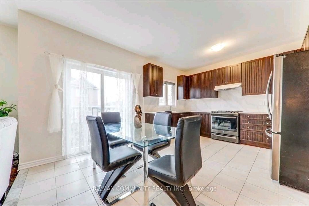 52 Furniss Street, Brock, ON, L0K 1A0 - 9