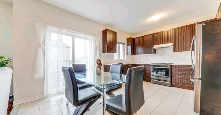 52 Furniss Street, Brock, ON, L0K 1A0 - 9