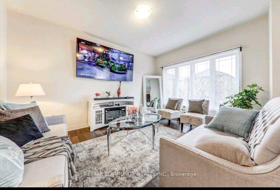 52 Furniss Street, Brock, ON, L0K 1A0 - 10