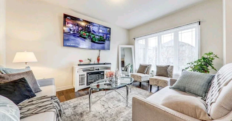52 Furniss Street, Brock, ON, L0K 1A0 - 10