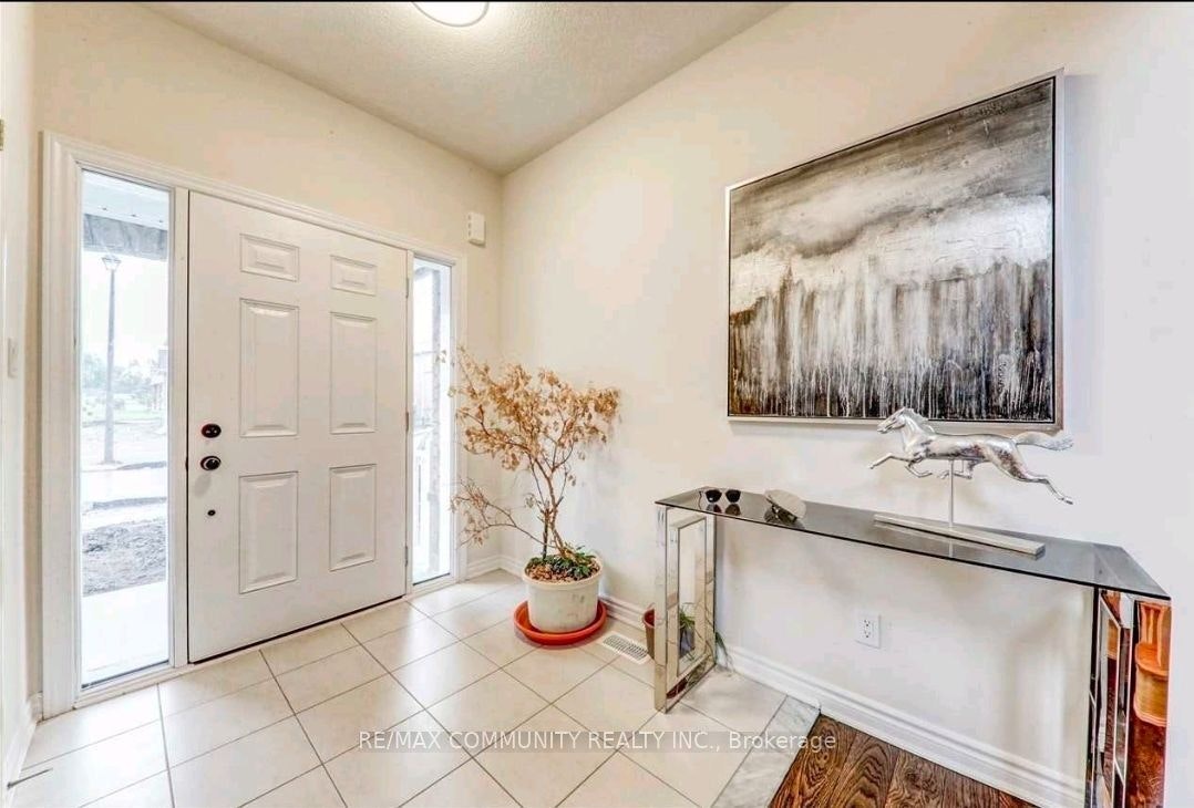 52 Furniss Street, Brock, ON, L0K 1A0 - 3