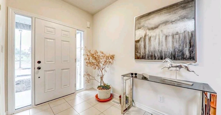 52 Furniss Street, Brock, ON, L0K 1A0 - 3