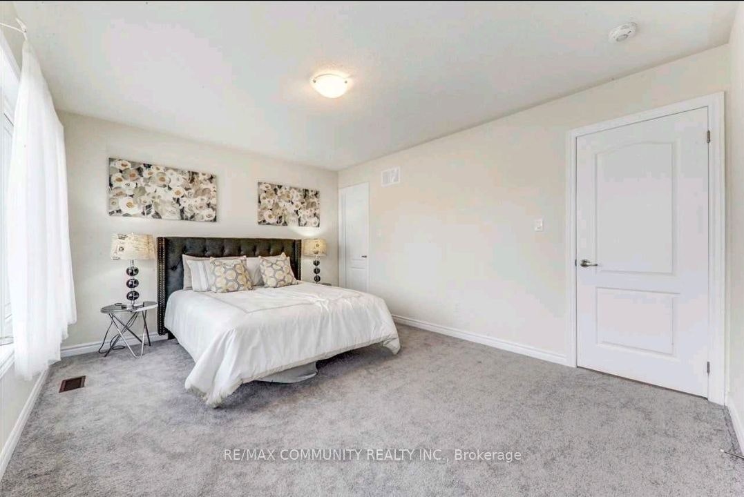 52 Furniss Street, Brock, ON, L0K 1A0 - 18