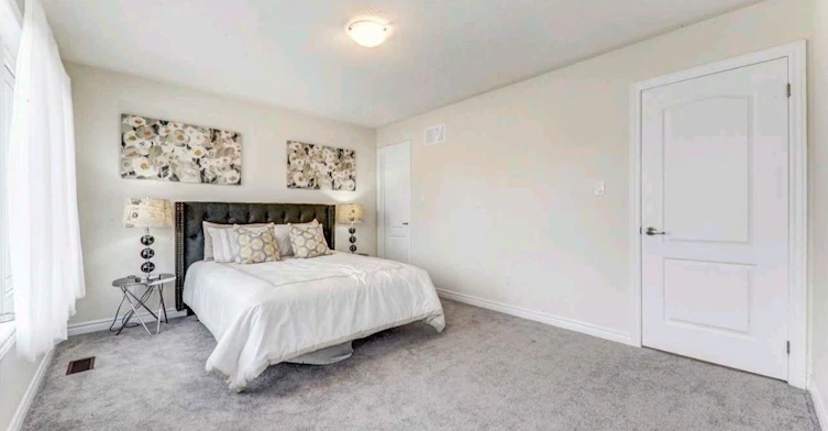 52 Furniss Street, Brock, ON, L0K 1A0 - 18