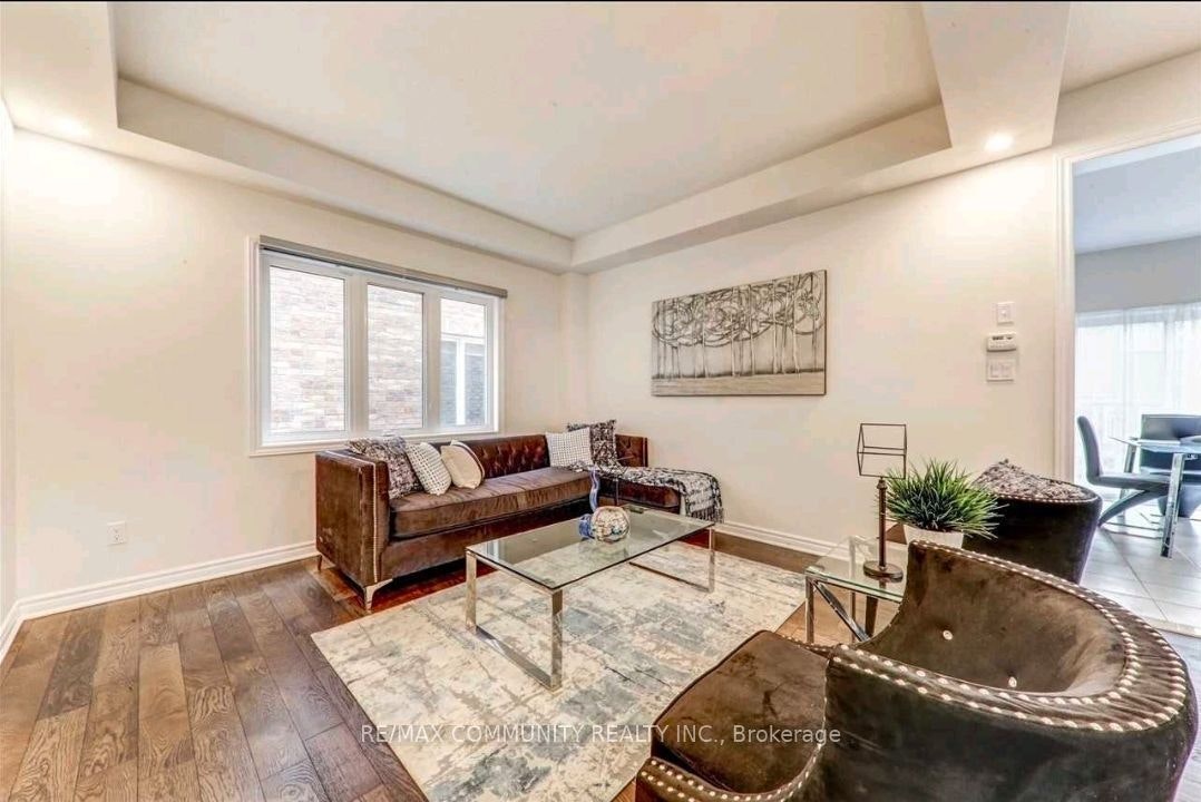 52 Furniss Street, Brock, ON, L0K 1A0 - 6