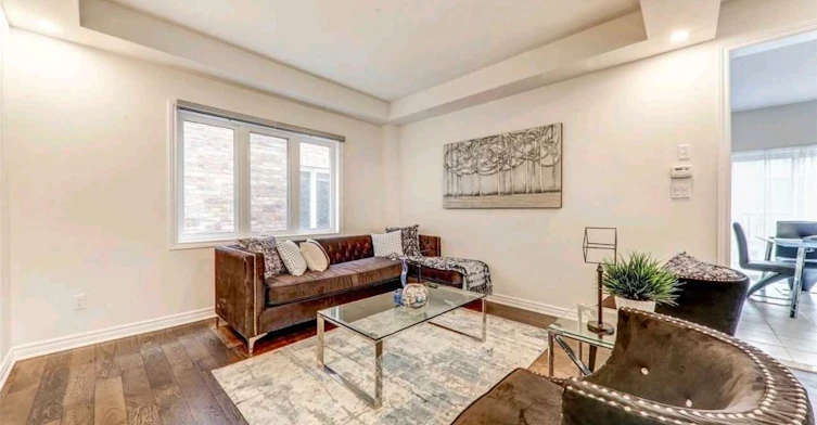 52 Furniss Street, Brock, ON, L0K 1A0 - 6