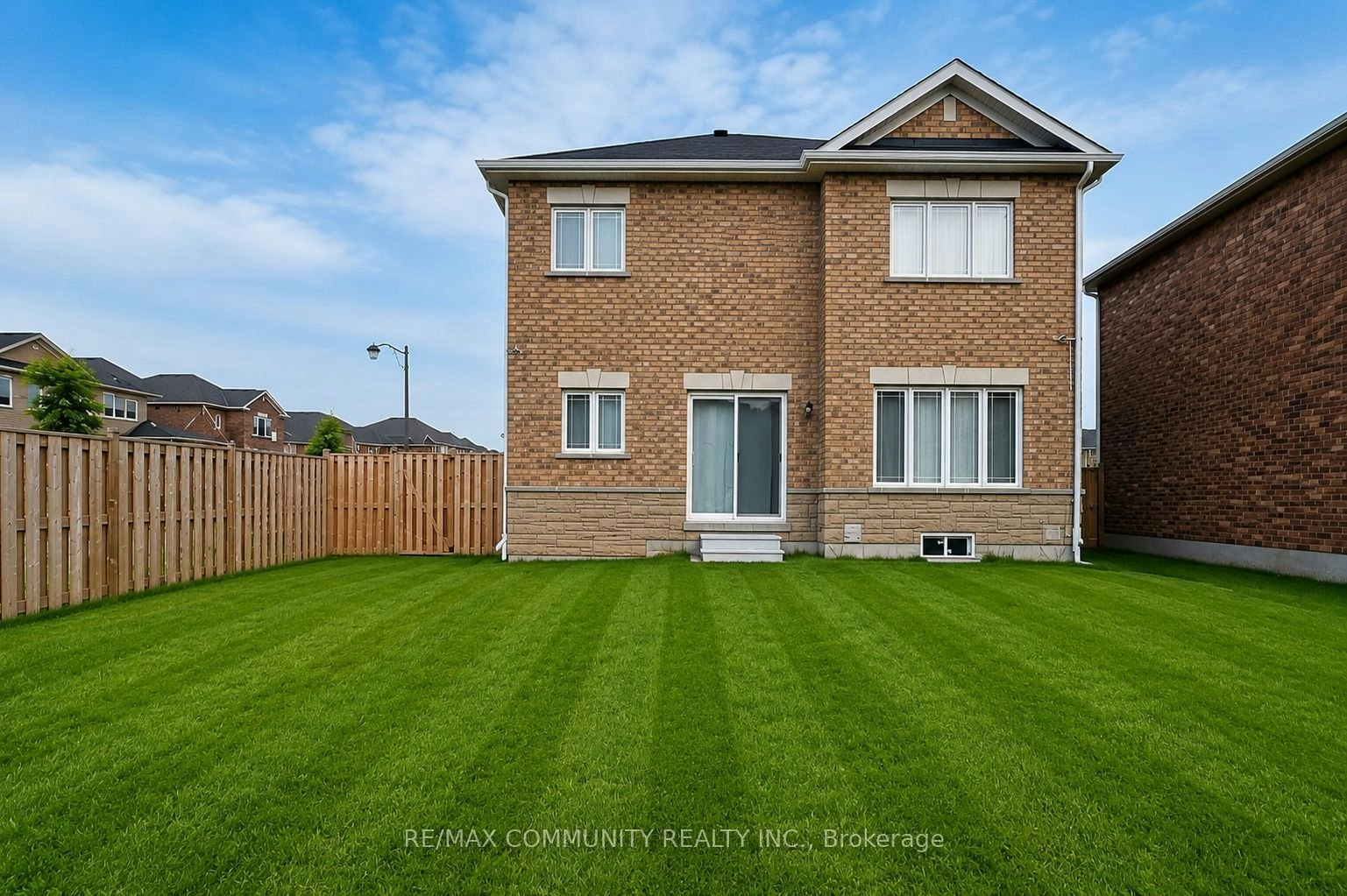 52 Furniss Street, Brock, ON, L0K 1A0 - 21