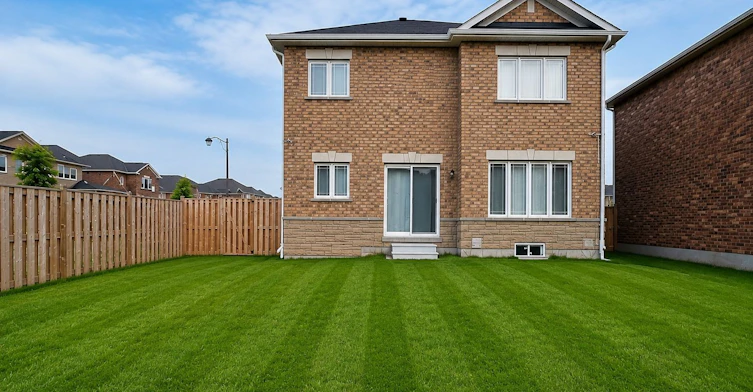 52 Furniss Street, Brock, ON, L0K 1A0 - 21