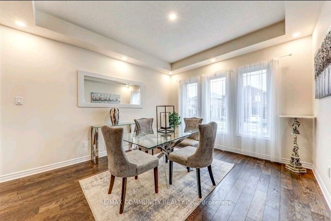 52 Furniss Street, Brock, ON, L0K 1A0 - 5