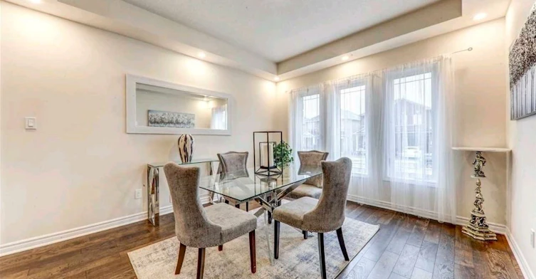 52 Furniss Street, Brock, ON, L0K 1A0 - 5
