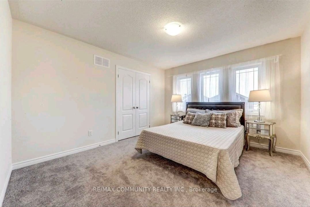 52 Furniss Street, Brock, ON, L0K 1A0 - 16