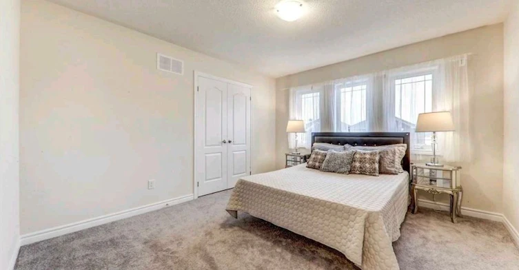 52 Furniss Street, Brock, ON, L0K 1A0 - 16