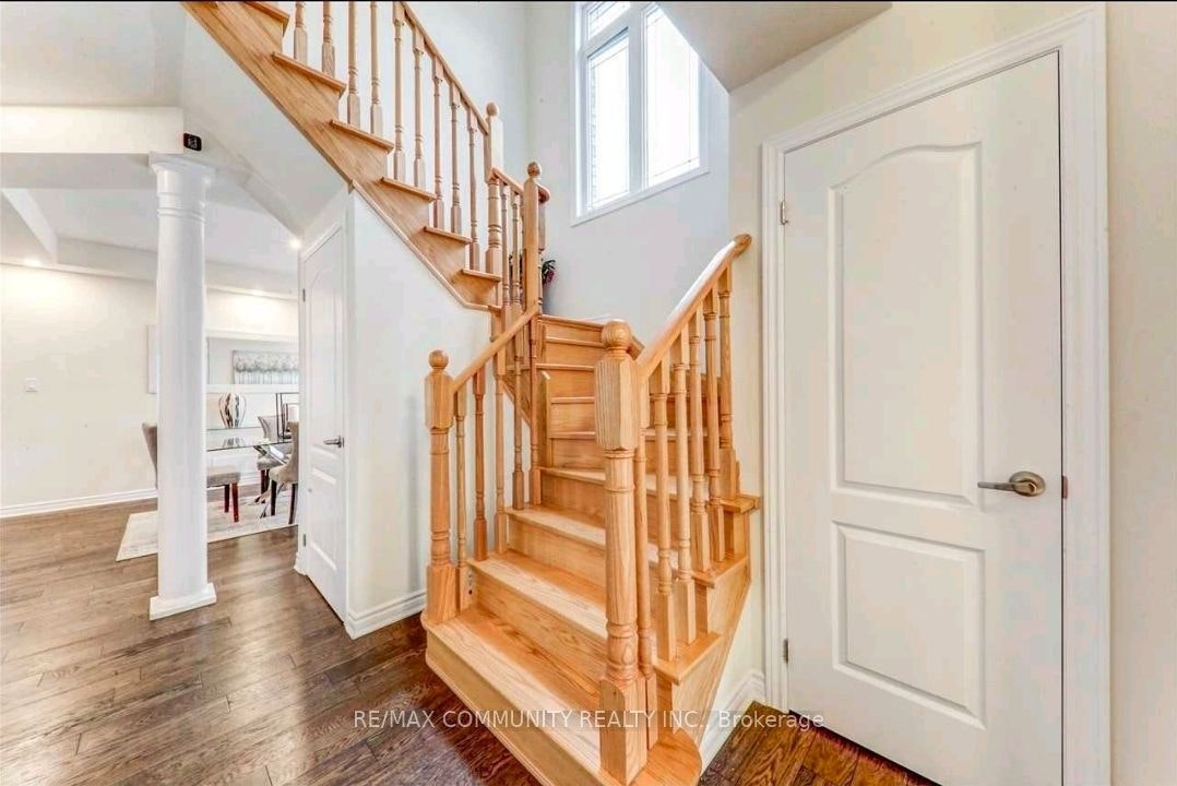 52 Furniss Street, Brock, ON, L0K 1A0 - 4