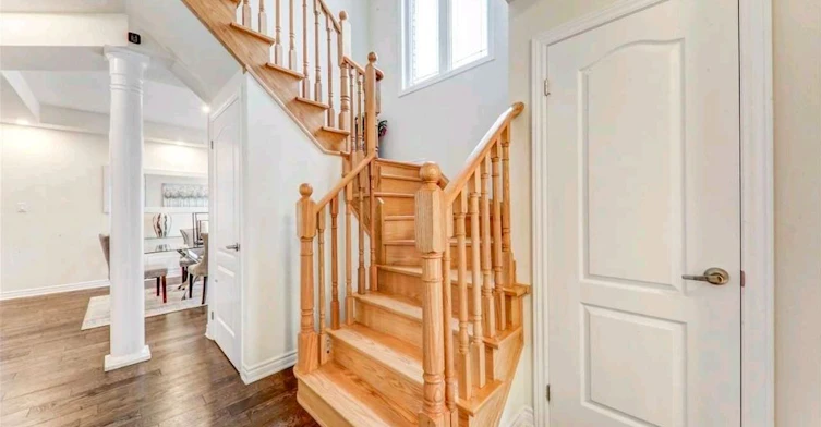 52 Furniss Street, Brock, ON, L0K 1A0 - 4
