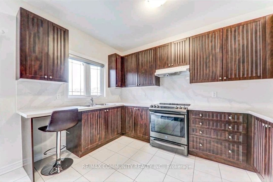 52 Furniss Street, Brock, ON, L0K 1A0 - 8