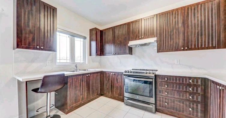 52 Furniss Street, Brock, ON, L0K 1A0 - 8