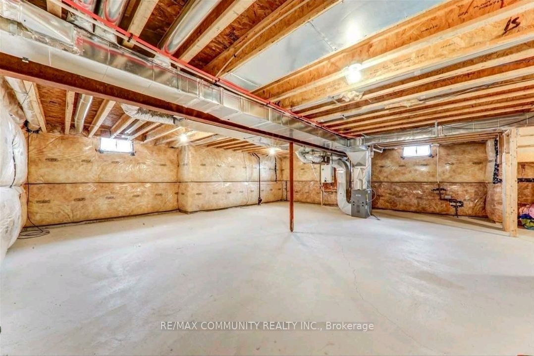 52 Furniss Street, Brock, ON, L0K 1A0 - 20