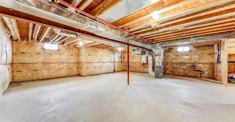52 Furniss Street, Brock, ON, L0K 1A0 - 20