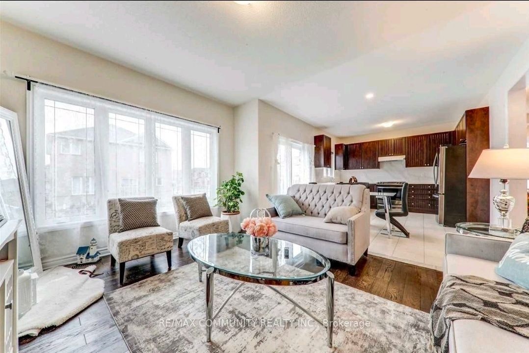 52 Furniss Street, Brock, ON, L0K 1A0 - 11