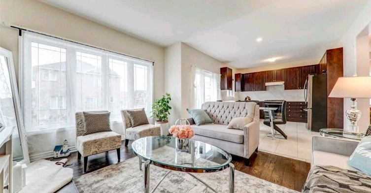 52 Furniss Street, Brock, ON, L0K 1A0 - 11