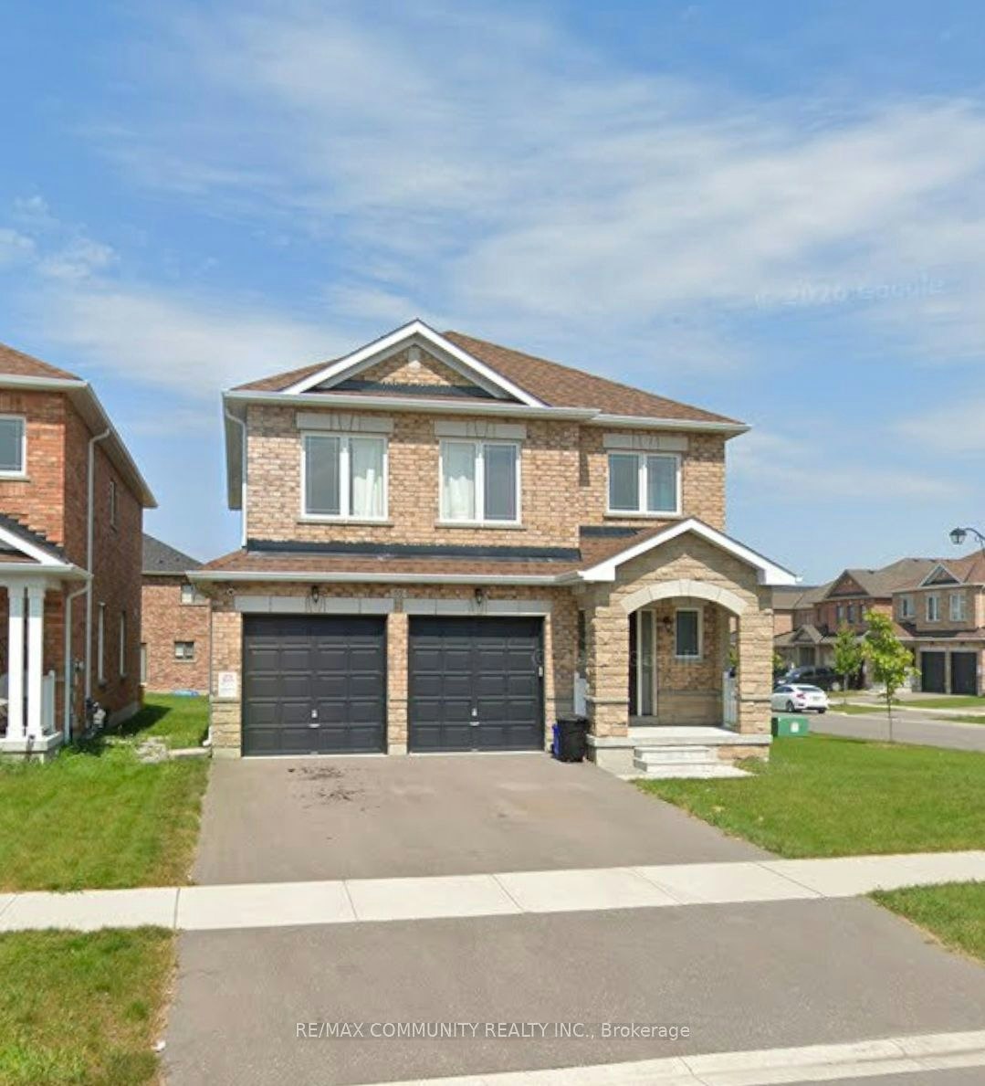 52 Furniss Street, Brock, ON, L0K 1A0