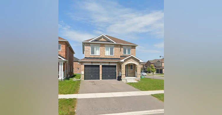 52 Furniss Street, Brock, ON, L0K 1A0