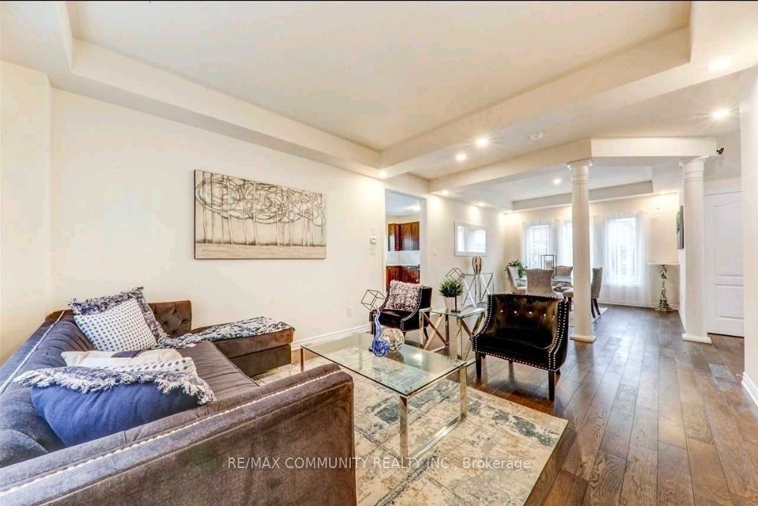 52 Furniss Street, Brock, ON, L0K 1A0 - 7