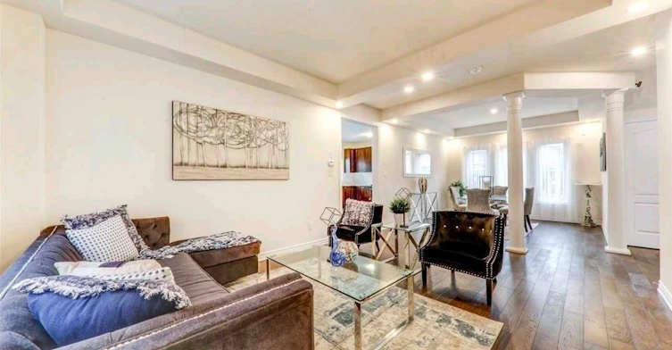 52 Furniss Street, Brock, ON, L0K 1A0 - 7