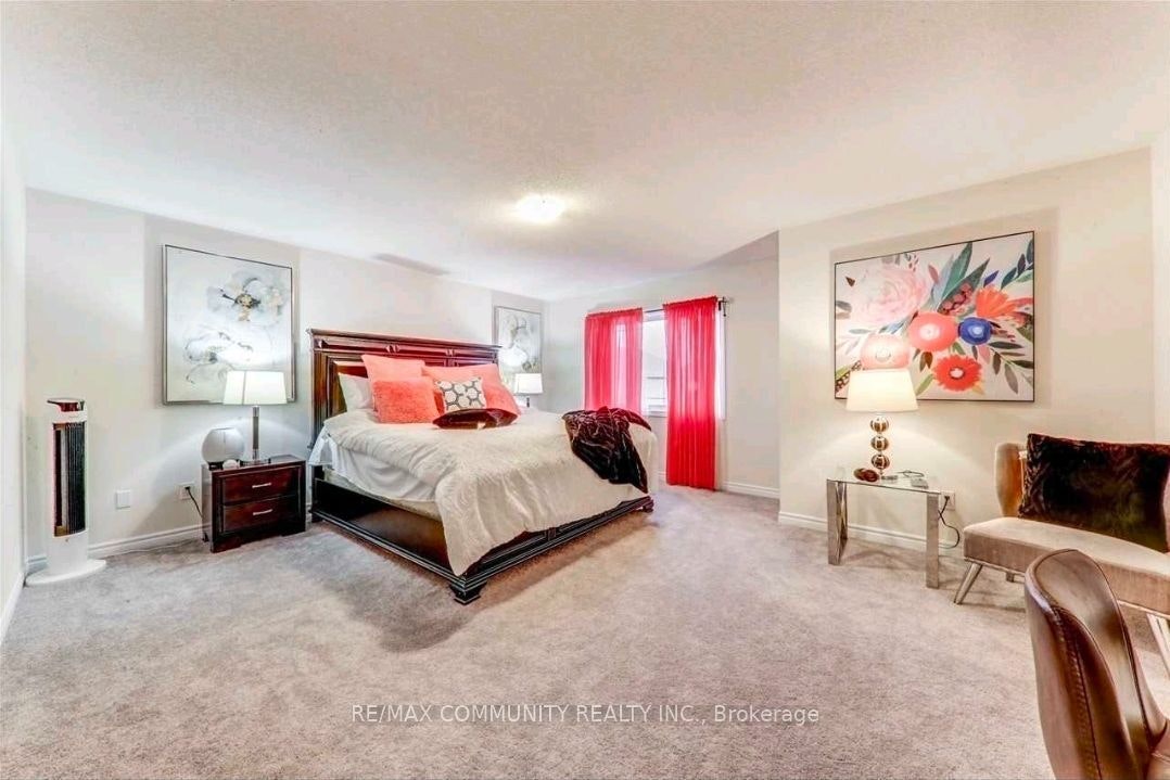 52 Furniss Street, Brock, ON, L0K 1A0 - 14