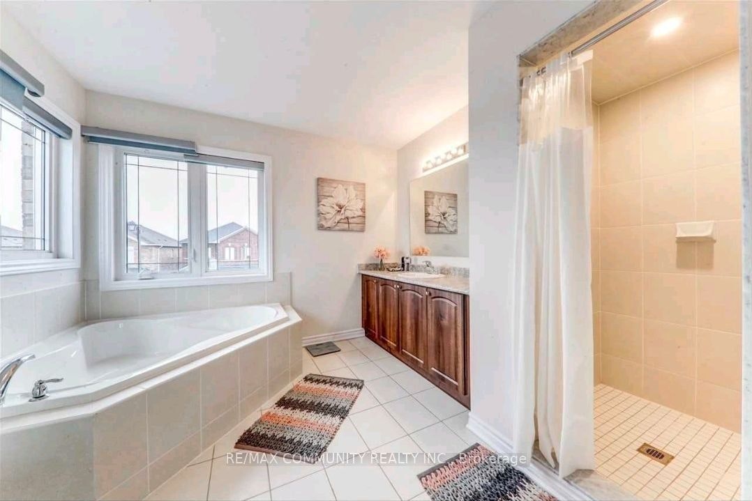 52 Furniss Street, Brock, ON, L0K 1A0 - 15