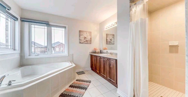 52 Furniss Street, Brock, ON, L0K 1A0 - 15