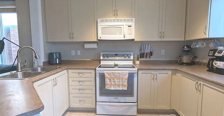 95 Collier Crescent, Essa, ON, L0M 1B5 - 11