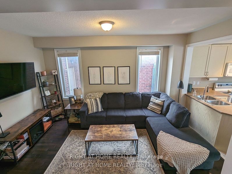 95 Collier Crescent, Essa, ON, L0M 1B5 - 8
